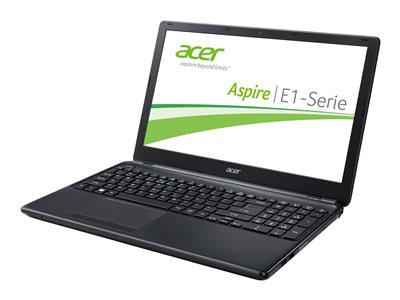 Acer Aspire E1 532 35564g1tdnkk